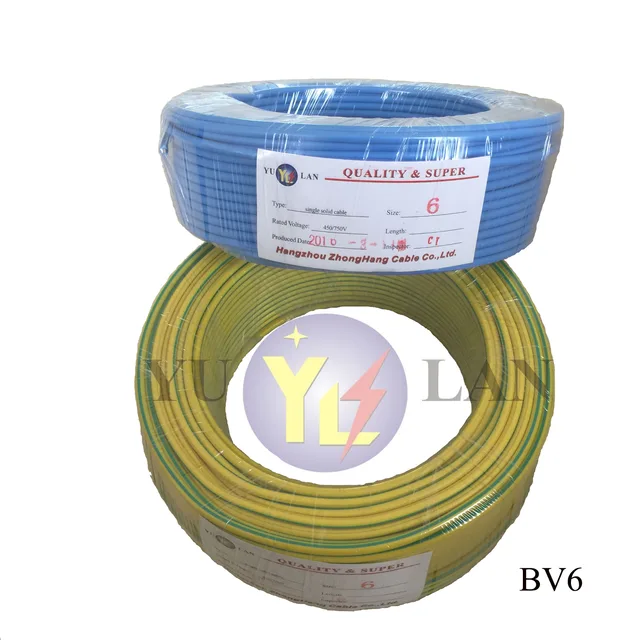 Cable