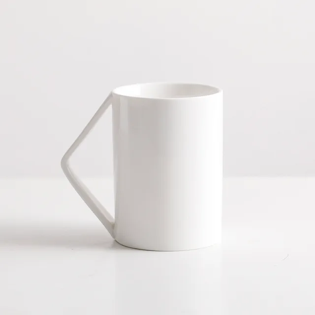 Ceramic Mug