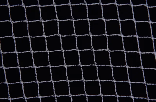 Hdpe UV Anti Hail Protection Net