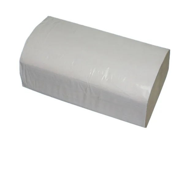 Tissue paper