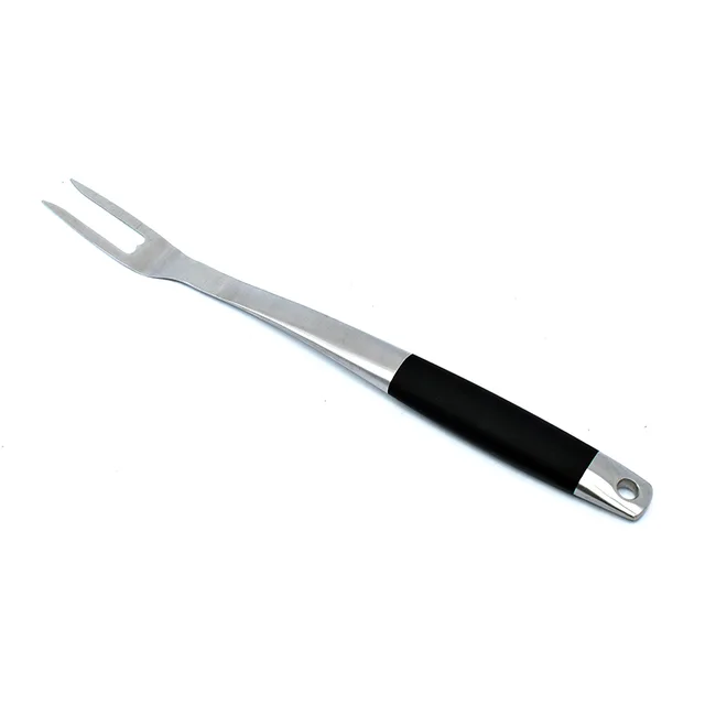 Bbq Fork