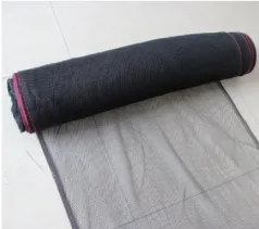 Anti Bird Net