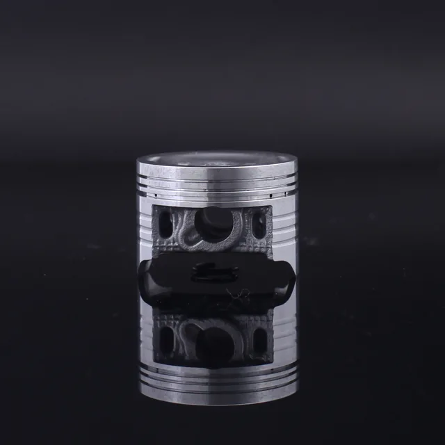 PISTON Twister