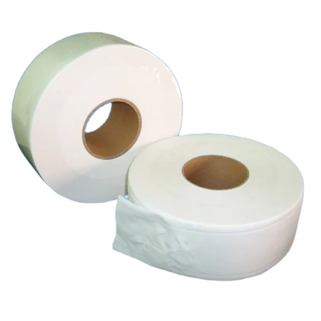 Jumbo Roll