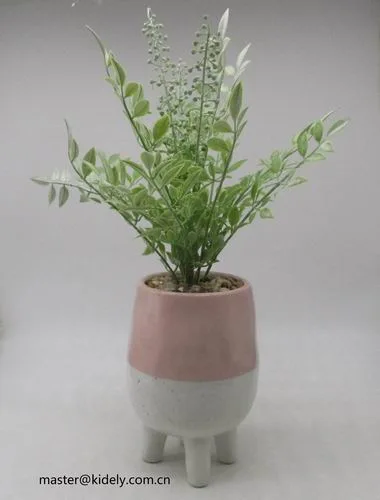 # flower pot, planter, garden pot, ceramic pot, ceramic vase