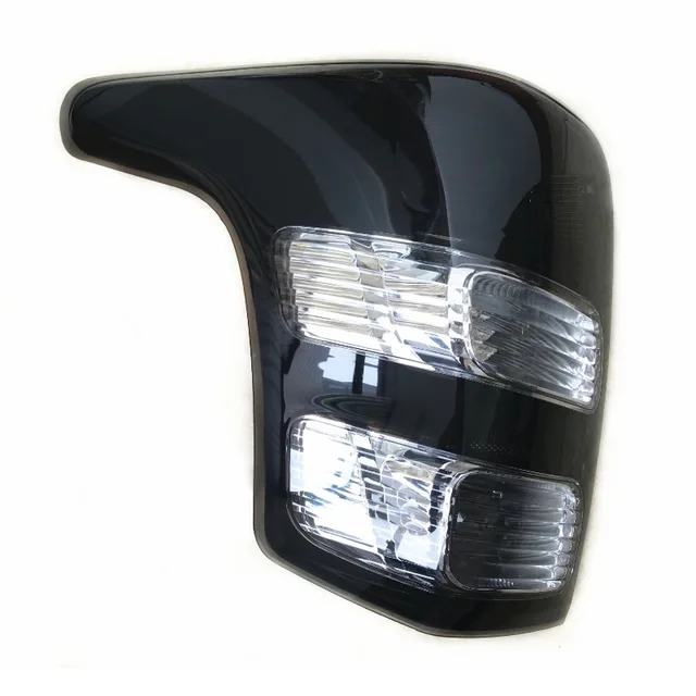 L200 2015 Tail Lamp(Smoke)