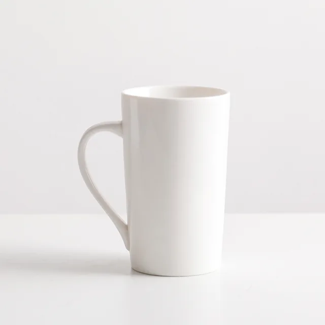 Ceramic Mug