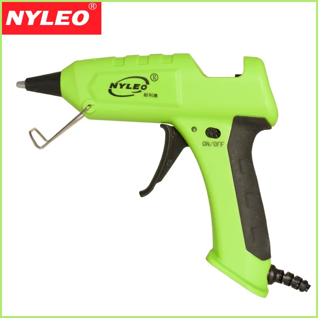 30W Mini glue gun for 11mm glue sticks