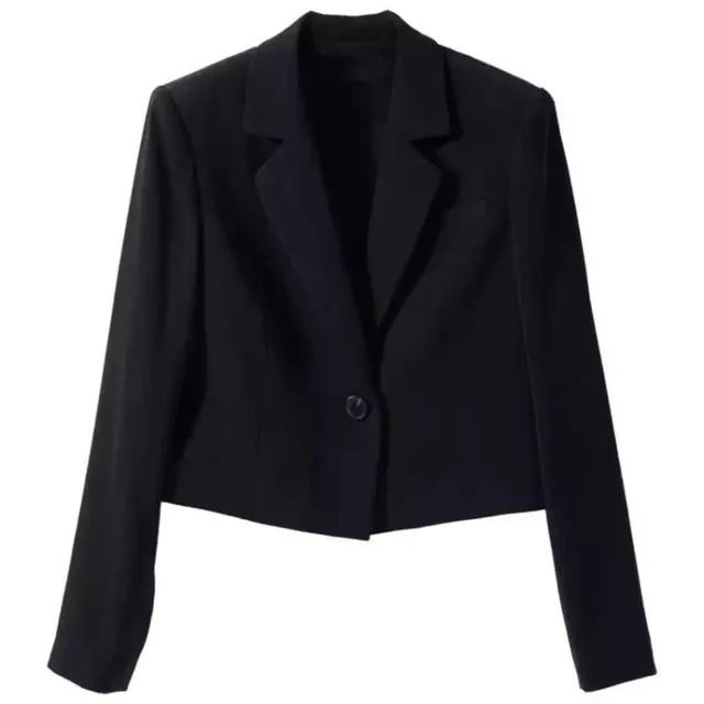 Ladies Blazer-13