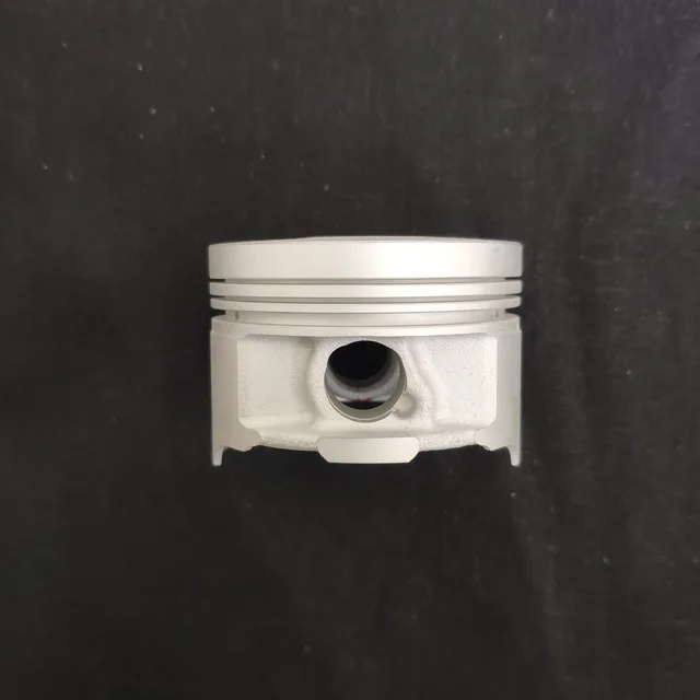 PISTON For HONDA TITAN KGAG /2002/ /KS/ES 02-04/NXR125 03-05/FAN125 -08