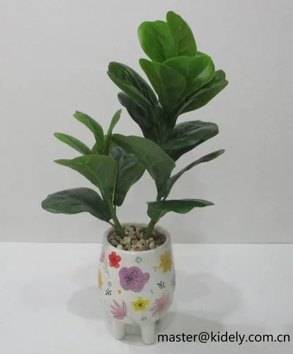 # flower pot, planter, garden pot, ceramic pot, ceramic vase