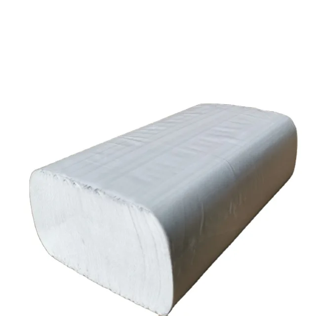 Tissue paper