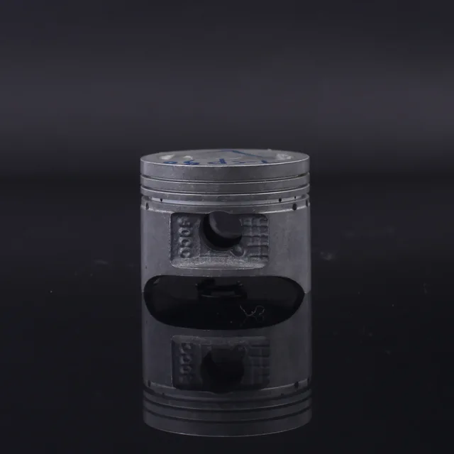 Piston Scoopy Pep+