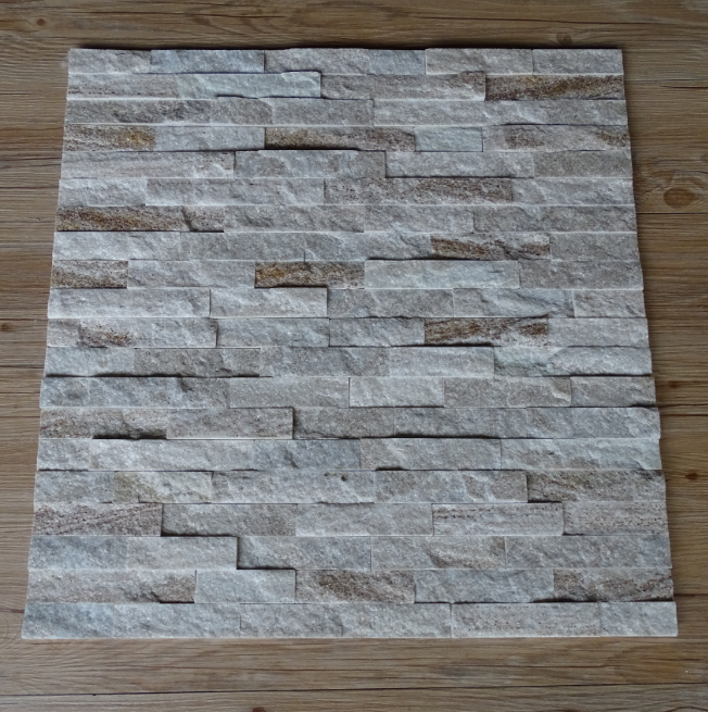 SLATE