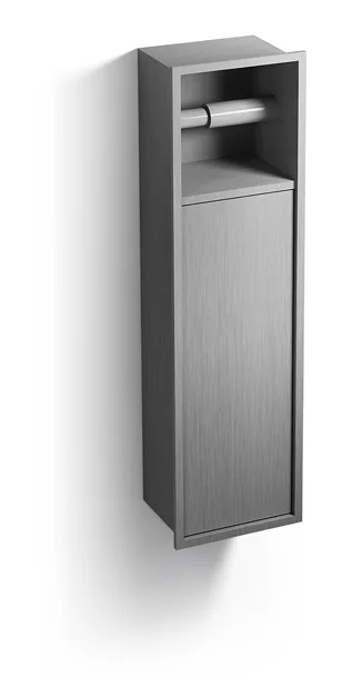 Niche