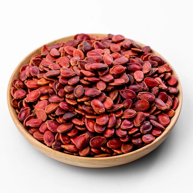 Red Melon Seeds 9cm 5A