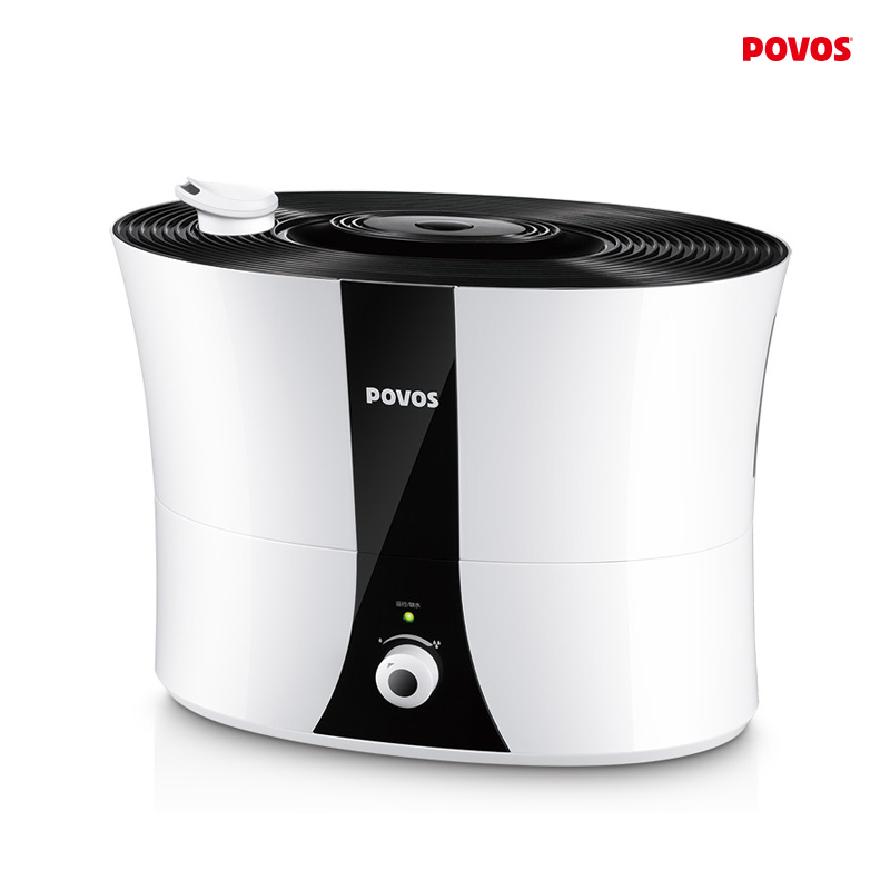 Humidifier