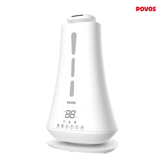 Humidifier