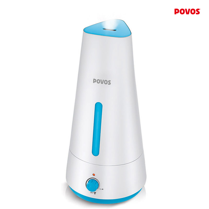 Humidifier