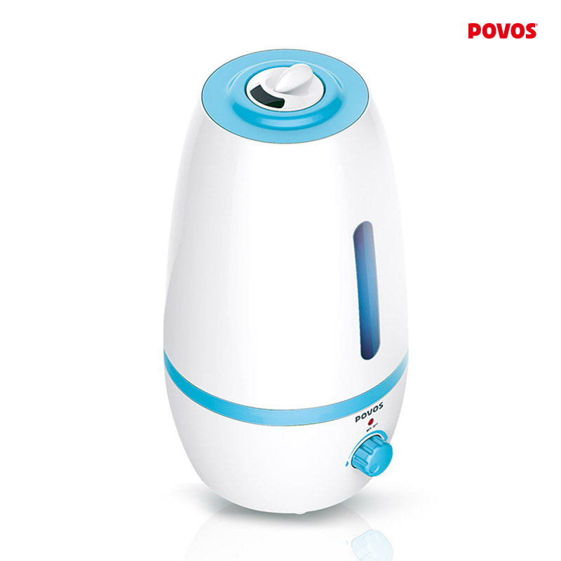 Humidifier
