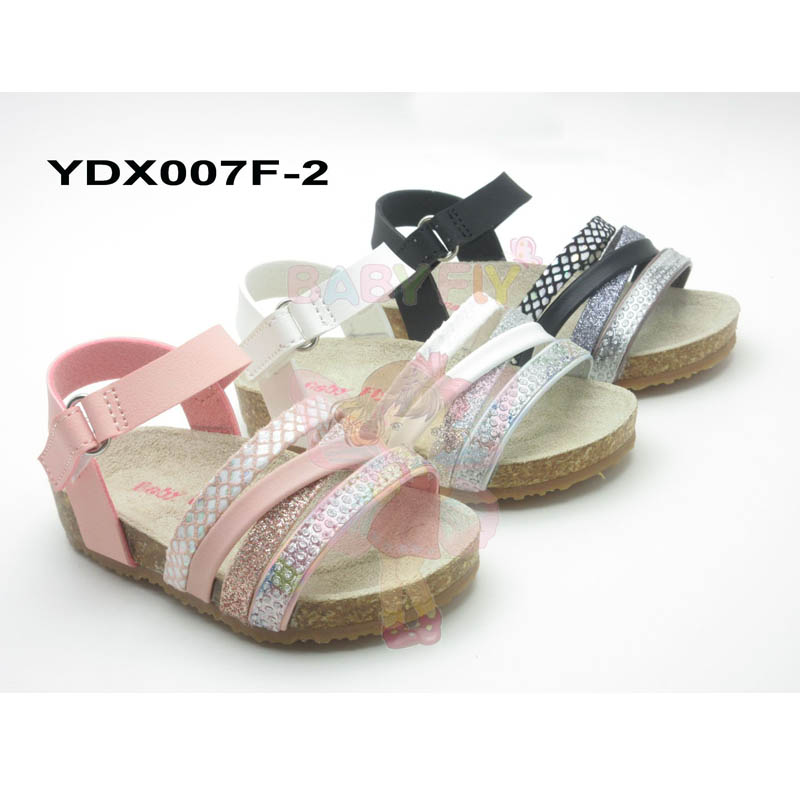 Kids shoes/children shoes/sandals