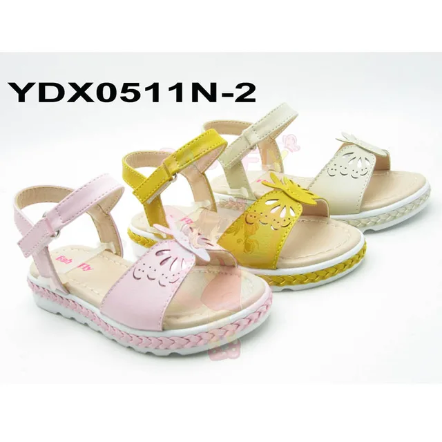 Kids shoes/children shoes/sandals
