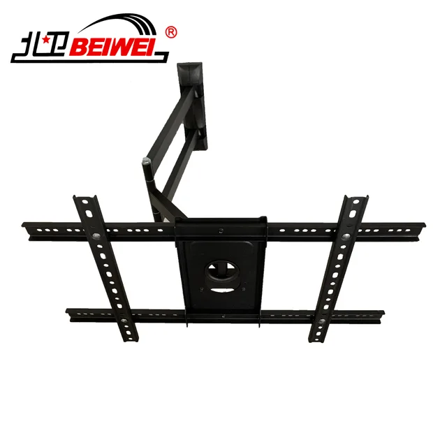 TV mount