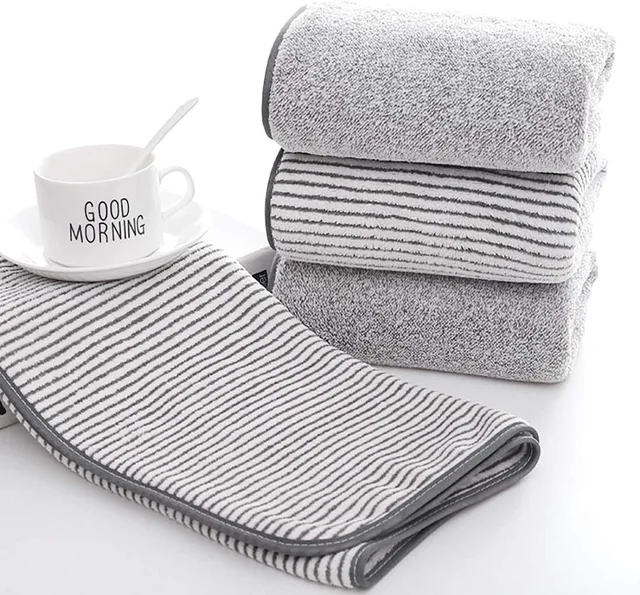 Microfiber cloth