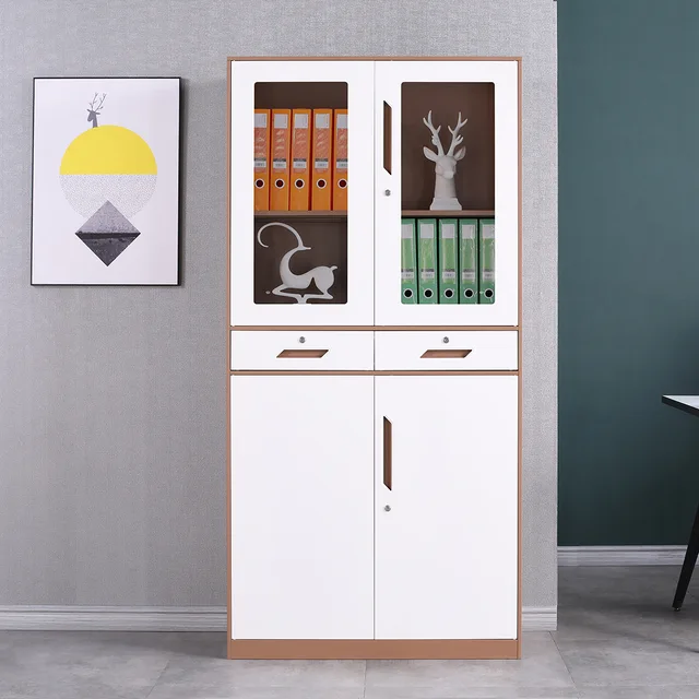 Filing cabinet
