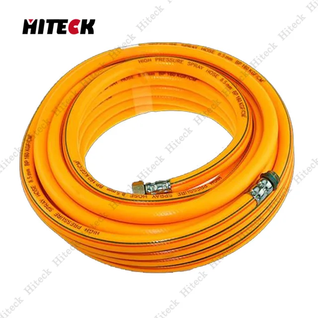 Spray Hose