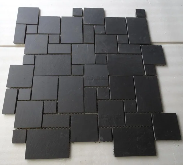 Slate
