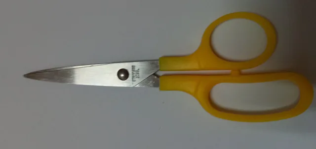 Scissors, Student Scissor, Office Scissor, Children scissor, kids scissor