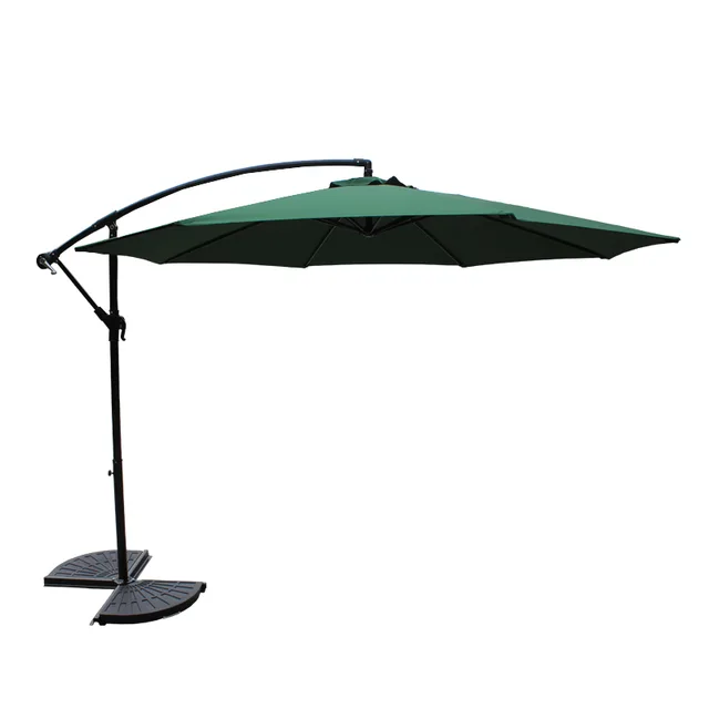 Umbrella