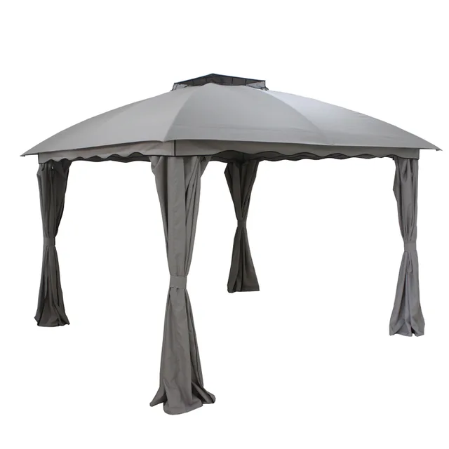 Gazebo