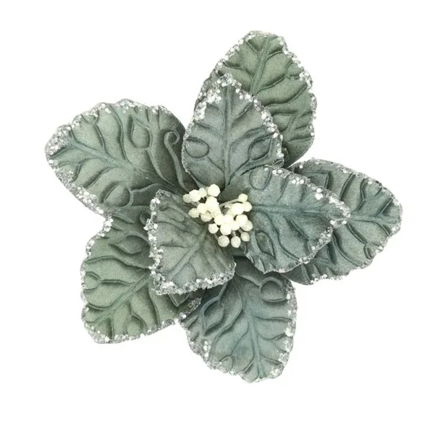 Artificail Decoration Picks