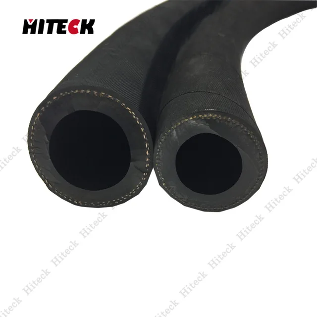 3 inch rubber sandblast hose sandblasting hose and nozzle