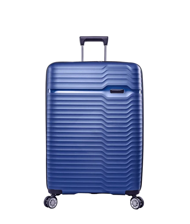 Luggage luggage Luggage LUGGAGE luggage luggage luggage luggage