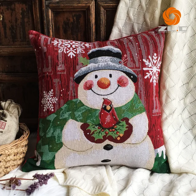 Cushion
