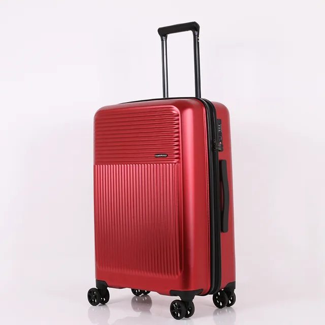 Rpet Luggage, Trolley Case, Suitcase.