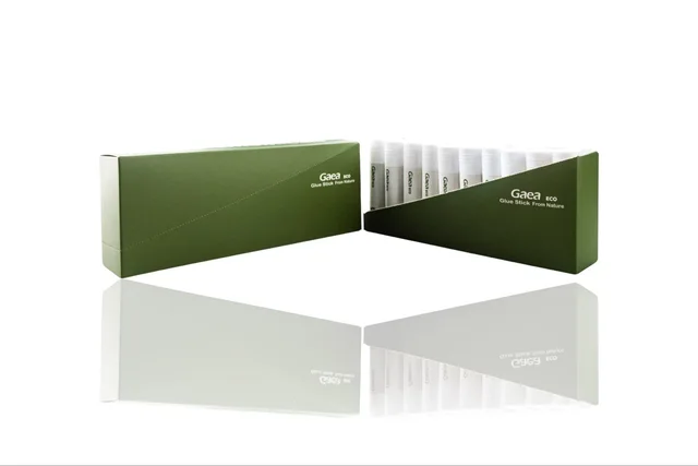 10gr ECO glue stick