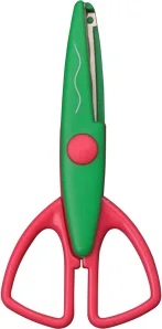 Craft Scissor, Scissors, Student Scissor, Office Scissor, Children scissor, kids scissor