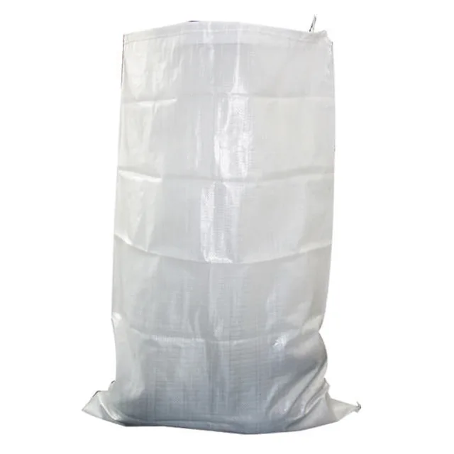 Garden bag