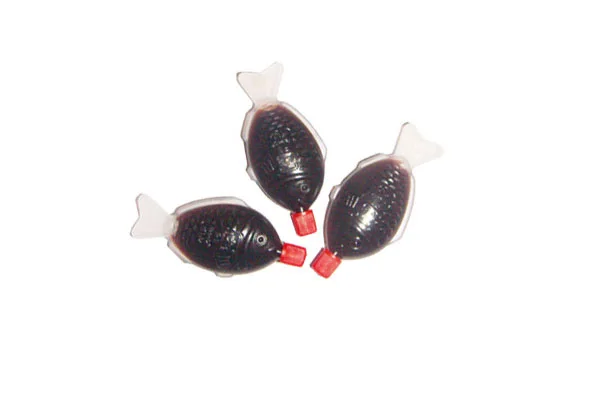 Sachet Soy Sauce