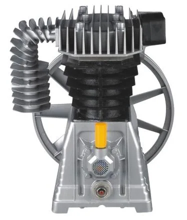 Air pump