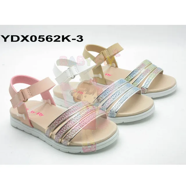 Kids shoes/children shoes/sandals