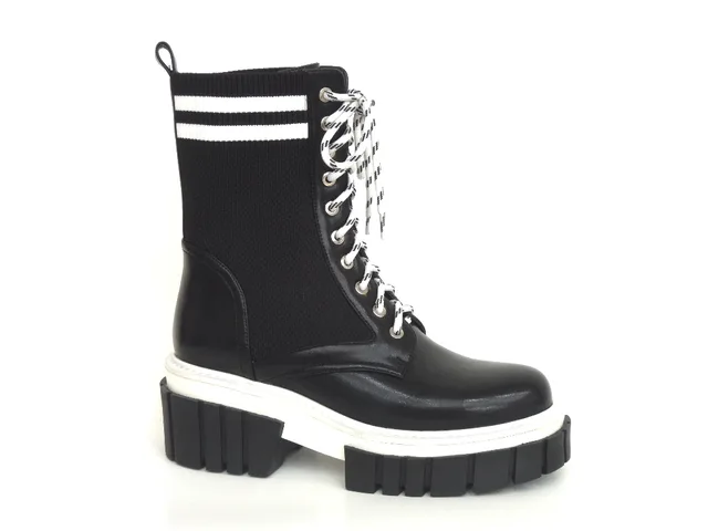 Cmi Lady's Boot