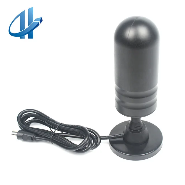 DVB-TX-30