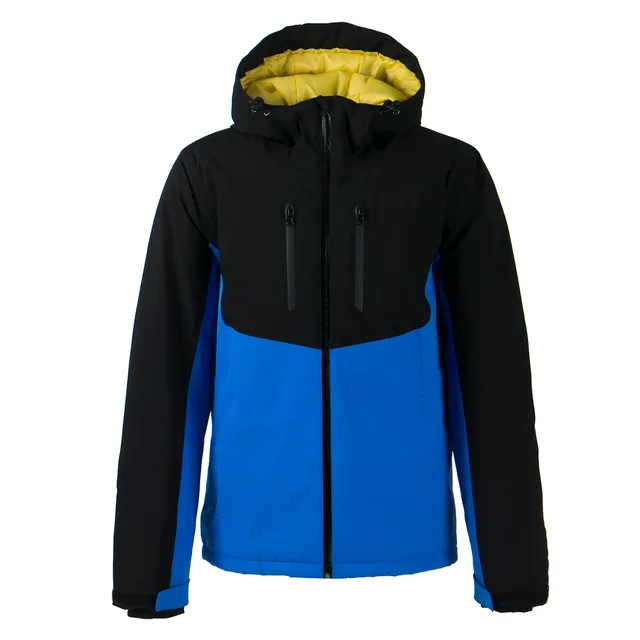 Men‘s ski wear