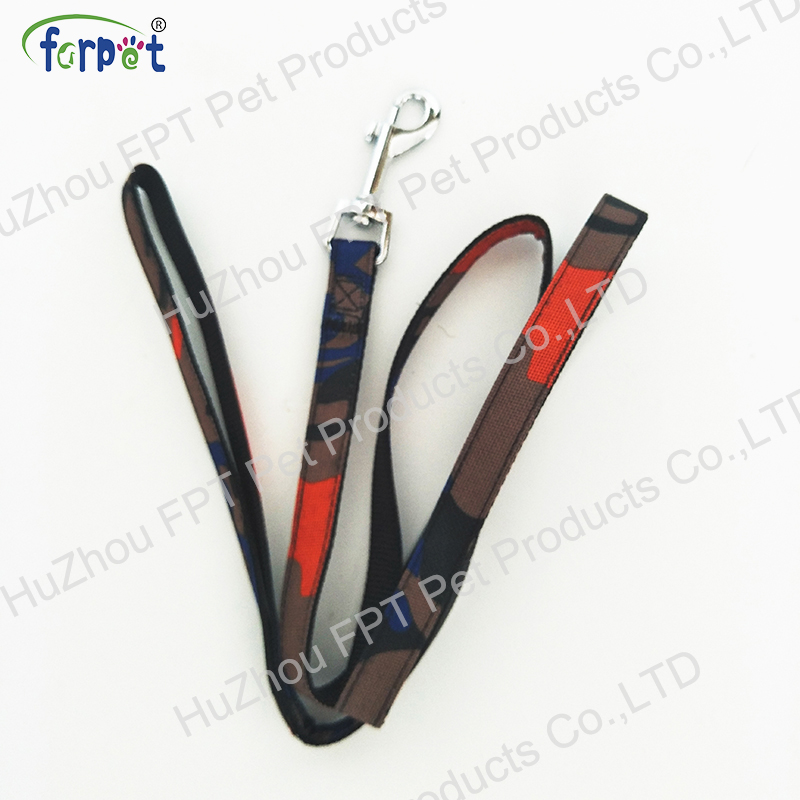Dog lead