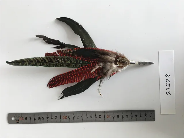Feather